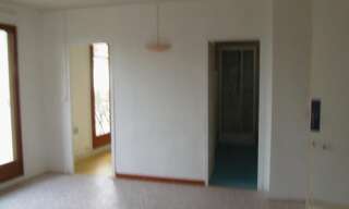 Appartement 1 Pièce 28 m² à louer à Béziers (34500)