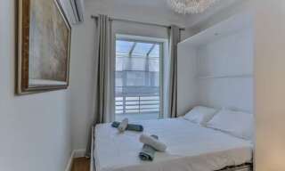 Appartement 3 Pièces 67 m² à louer à Nice (06000)