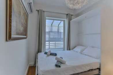 Appartement 3 pièces 3010 €