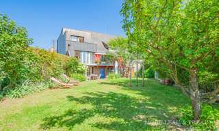 Maison 9 Pièces 192 m² à vendre à Couëron (44220)
