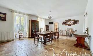 Maison 18 Pièces 418 m² à vendre à Nîmes (30000)