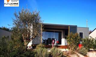 Maison 3 Pièces 51 m² à vendre à Arzal (56190)