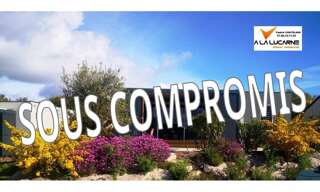 Maison 3 Pièces 51 m² à vendre à Arzal (56190)