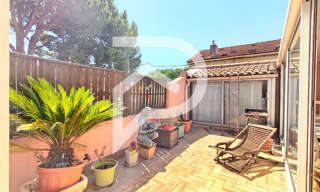 Maison 5 Pièces 144 m² à vendre à Avignon (84000)