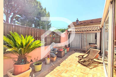 Maison 5 pièces 240000 €