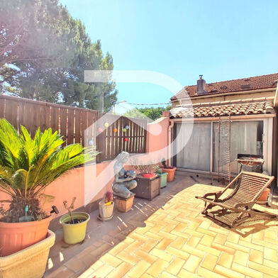 Maison 5 pièces 240000 €