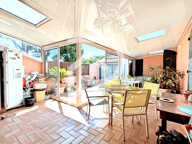 MAISON AVIGNON 5 PIECES 144m² — photo 2
