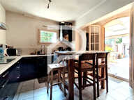 MAISON AVIGNON 5 PIECES 144m² — photo 4