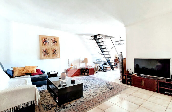 MAISON AVIGNON 5 PIECES 144m² — photo 5