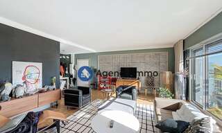 Appartement 4 Pièces 102 m² à vendre à Tours (37000)