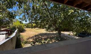 Maison 10 Pièces 195 m² à vendre à Montélimar (26200)