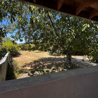 Maison 10 pièces 300000 €