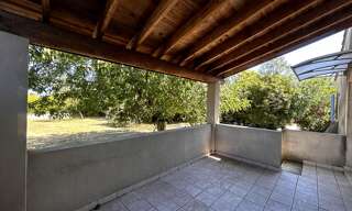 Maison 10 Pièces 195 m² à vendre à Montélimar (26200)