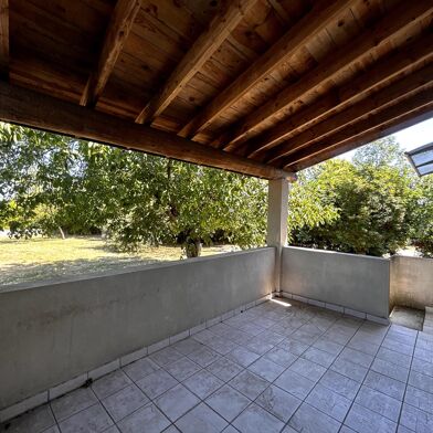 Maison 10 pièces 300000 €