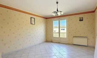 Maison 5 Pièces 87 m² à vendre à Moisdon-la-Rivière (44520)