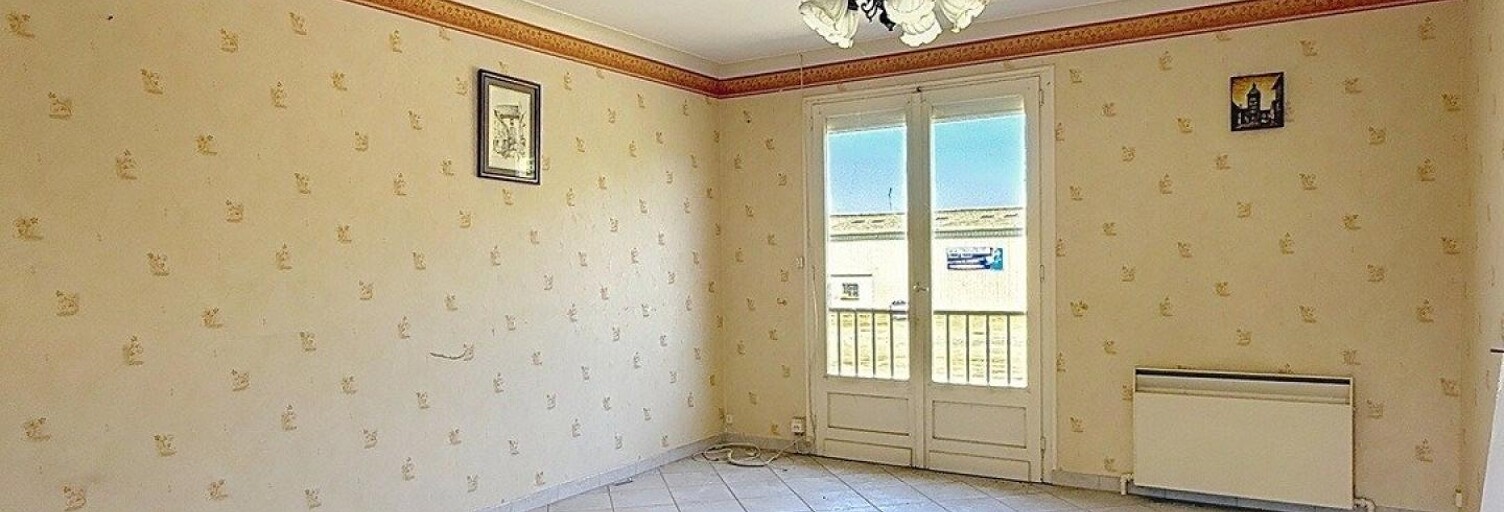 Maison 5 Pièces 87 m² à vendre à Moisdon-la-Rivière (44520)