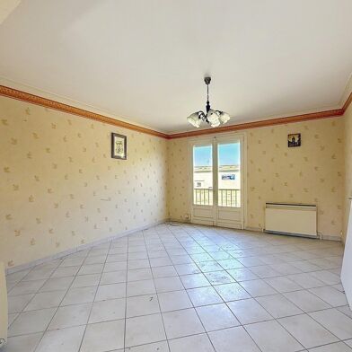 Maison 5 pièces 137000 €