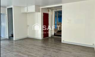 Maison 9 Pièces 195 m² à vendre à Thénezay (79390)