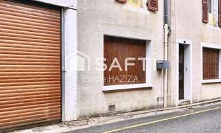 Maison 9 Pièces 195 m² à vendre à Thénezay (79390)