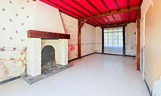 Maison 8 Pièces 154 m² à vendre à Lourches (59156)