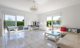 Maison 7 Pièces 145 m² à vendre à Pirey (25480)