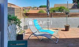 Appartement 3 Pièces 70 m² à vendre à Avignon (84000)