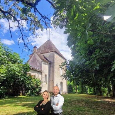 Maison 5 pièces 149900 €