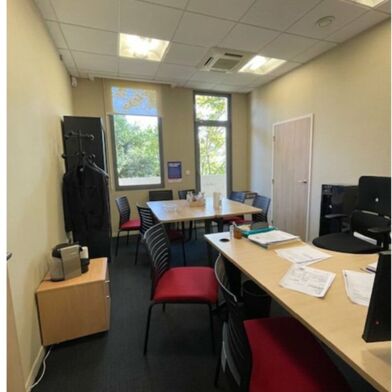 Commerce 5 pièces 3500 €