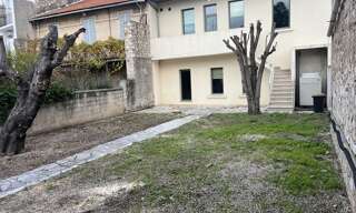 Commerce 5 Pièces 160 m² à louer à Marseille 12 (13012)