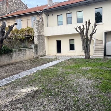 Commerce 5 pièces 3500 €