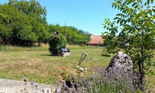 Maison 4 Pièces 90 m² à vendre à Nonville (88260)