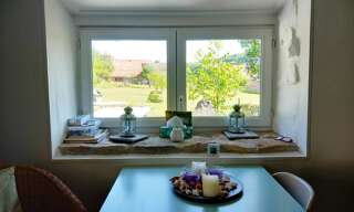 Maison 4 Pièces 90 m² à vendre à Nonville (88260)