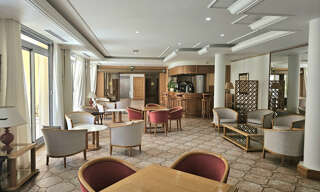 Appartement 2 Pièces 57 m² à vendre à Aix-en-Provence (13100)