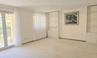 Appartement 2 Pièces 57 m² à vendre à Aix-en-Provence (13100)