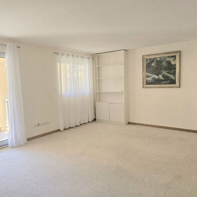 Appartement 2 pièces 330000 €