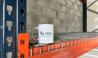 Commerce  300 m² à vendre à Auray (56400)