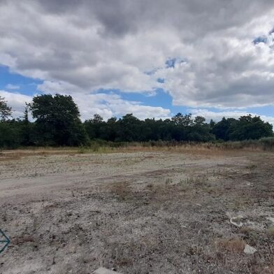 Commerce  1340910 €