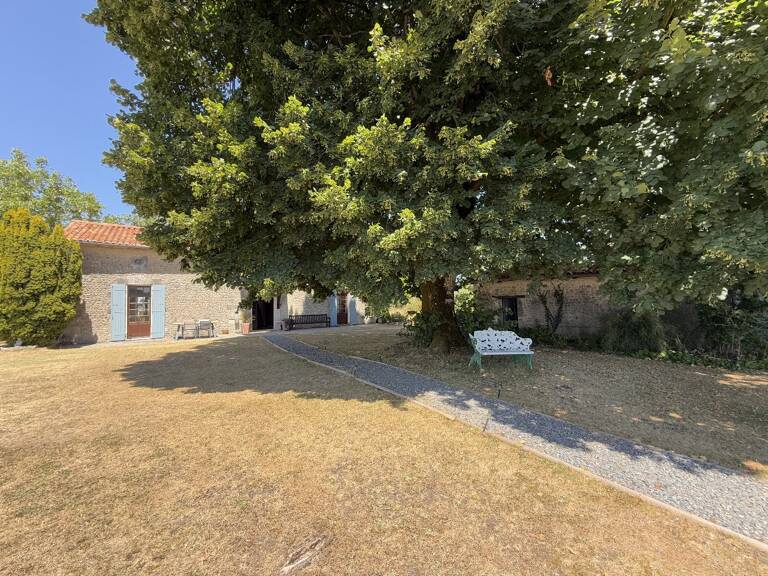 Maison — photo 1
