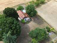 Maison — photo 2