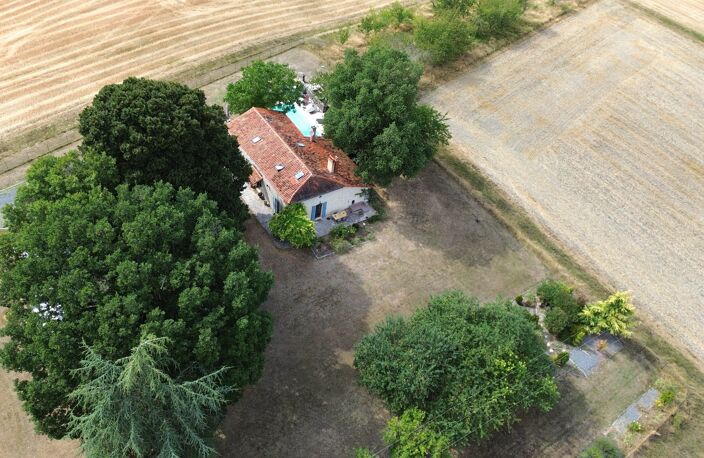 Maison — photo 2