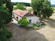 Maison — photo 3