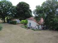 Maison — photo 4