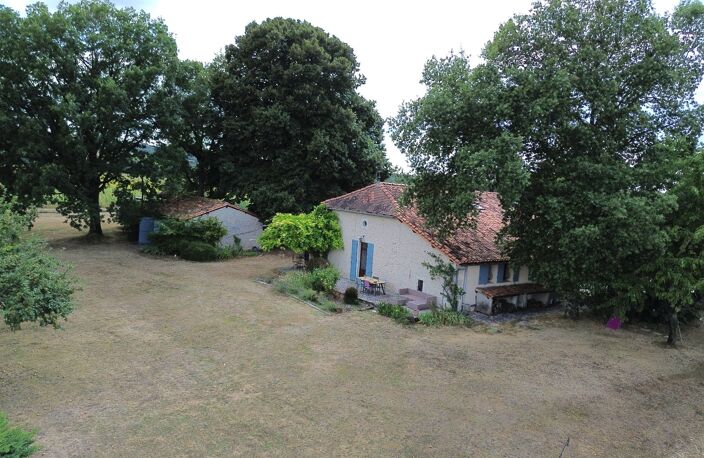 Maison — photo 4