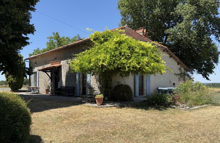 Maison — photo 5