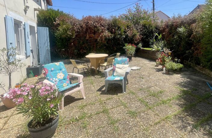 Maison — photo 2