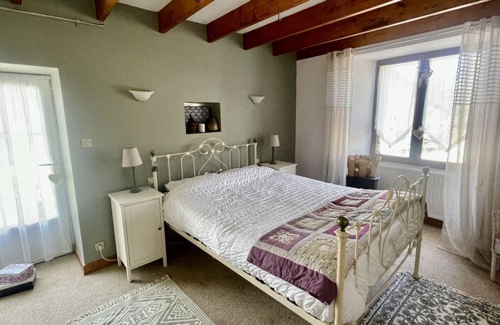 Maison — photo 5