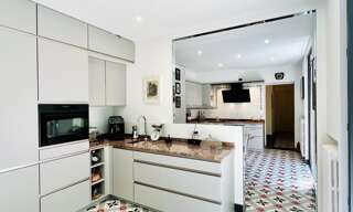 Maison 10 Pièces 305 m² à vendre à Albi (81000)