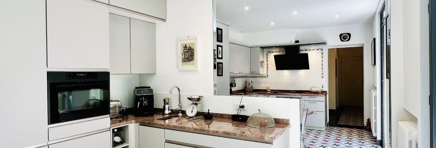 Maison 10 Pièces 305 m² à vendre à Albi (81000)