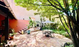 Maison 10 Pièces 305 m² à vendre à Albi (81000)