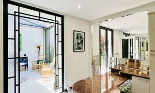 Maison 10 Pièces 305 m² à vendre à Albi (81000)